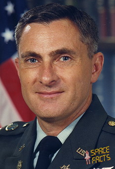 Robert Clegg
