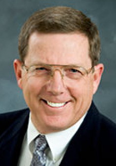 Philip Bridges