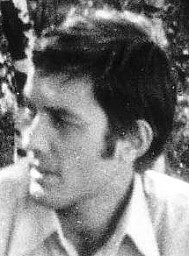 Anatoli Chekh