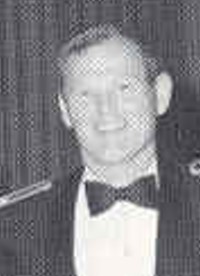 Richard Couch