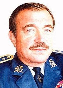 Stefan Gombik