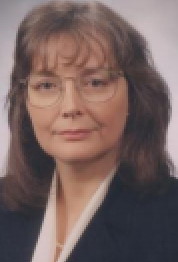 Wendy Hale-Erlich