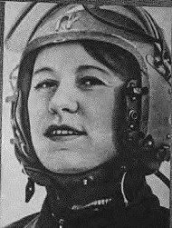 Galina Korshuganowa