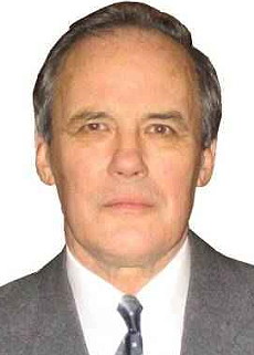 Yuri Lankin