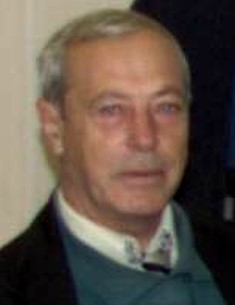 Wiktor Petrenko