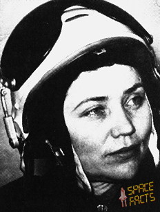 Marina Popowitsch