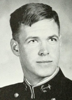 James Waddell
