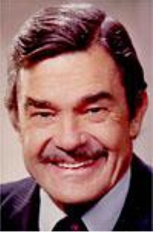 Robert White