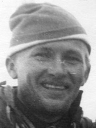 Viktor Yeremich