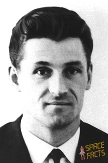 Vladimir Bugrov
