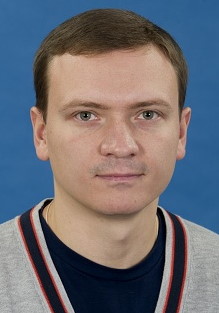 Ignat Ignatov