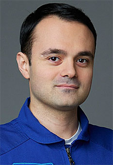 Harutyun Kiviryan