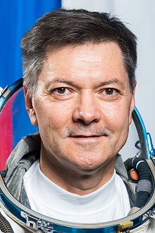 Oleg D. Kononenko