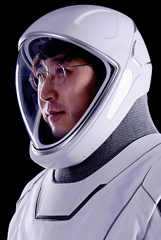 Chun Wang