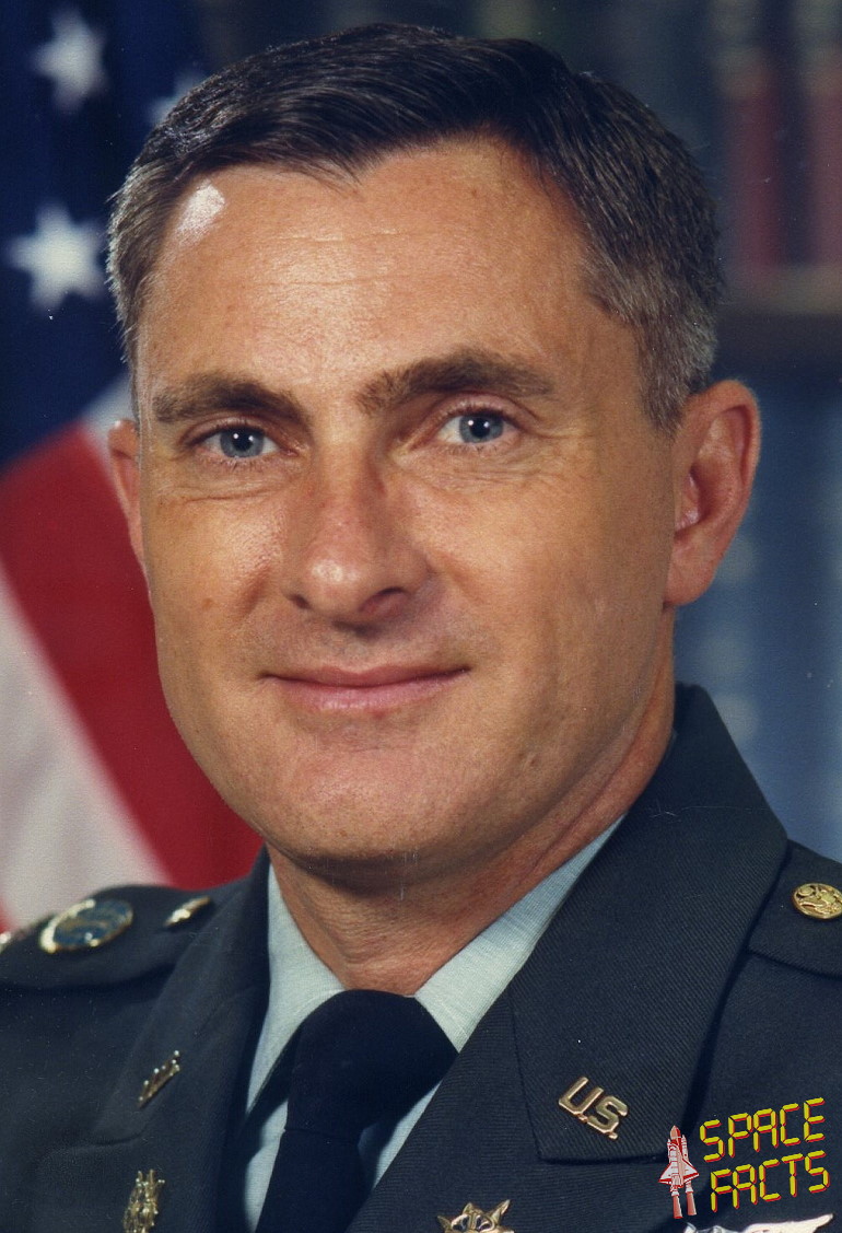 Robert Clegg