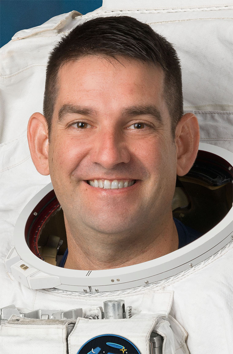 Christopher Stewart "Jack" Hathaway