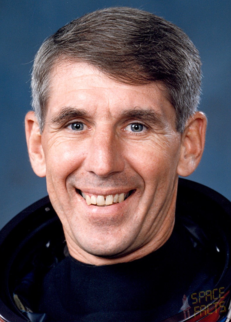 Robert Springer