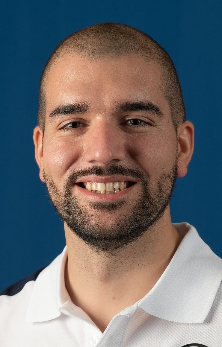 Pablo �lvarez Fern�ndez