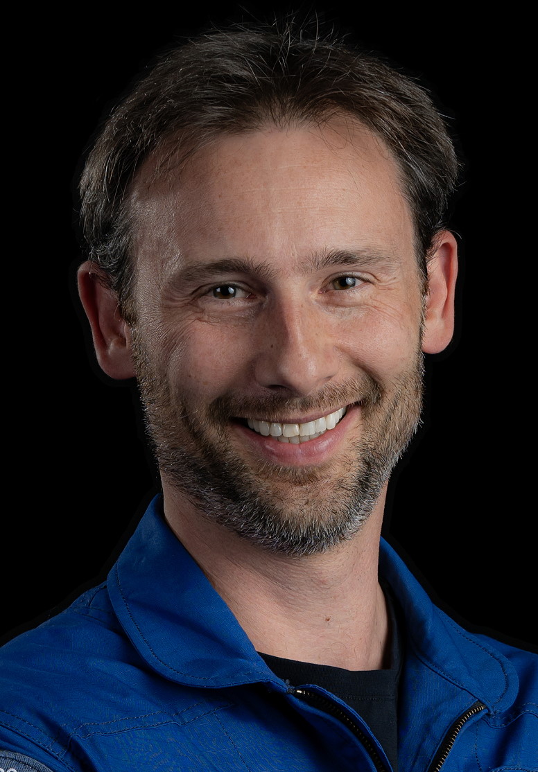 Sławosz Uznański-Wiśniewski