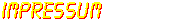 IMPRESSUM