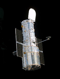 Hubble