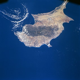 Cyprus