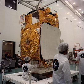 Insat-1B