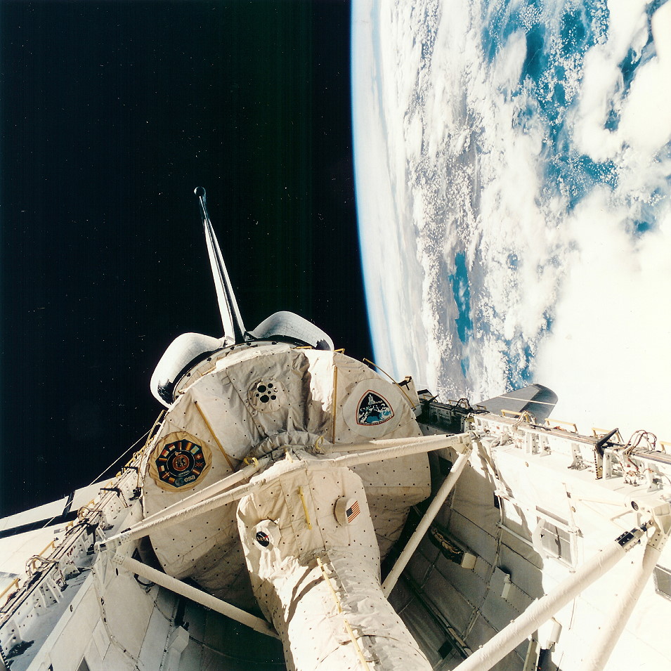 SLS-2