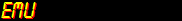 EMU Raumanz�ge