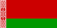 Belarus