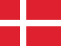 Denmark