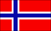 Norway