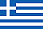Greece Greece