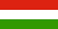 Hungary