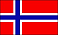 Norway