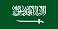 Saudi Arabia