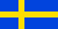 Sweden