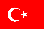 T�rkiye