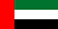 UAE