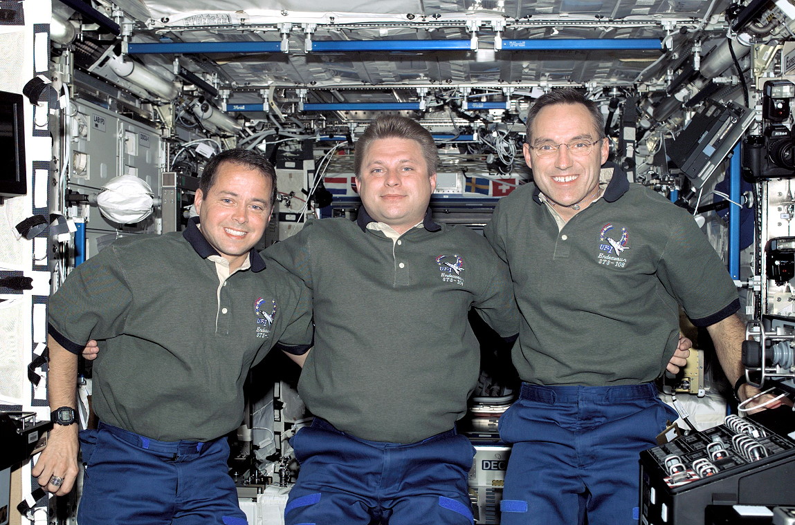 svo.spb.ru/...794 Михаил Онуфриенко: Утренняя сводка 30 июня Журнал "1 АБЗАЦ" Дз