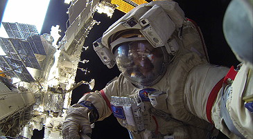 EVA on June 02, 2021