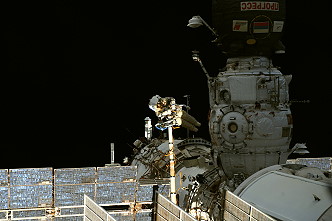 EVA on June 02, 2021