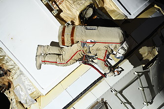 EVA on September 09, 2021