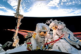 EVA on September 01, 2022