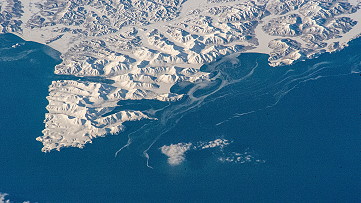 Kamchatka