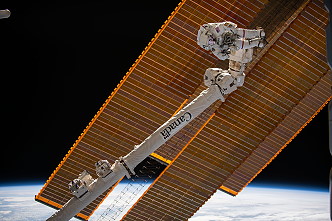 EVA on January 30, 2025