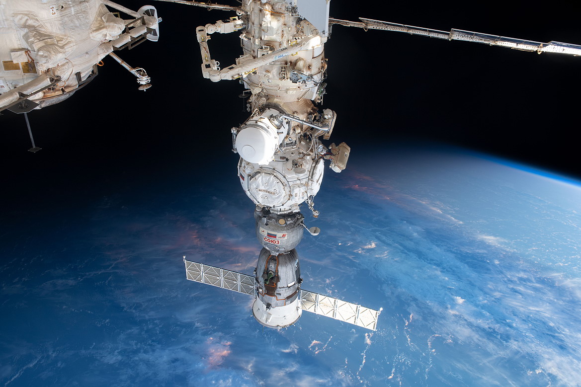 EVA on May 12, 2023