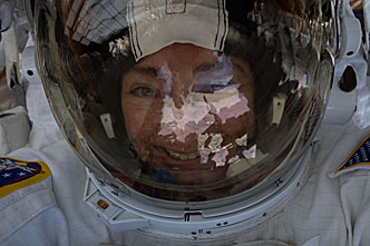 EVA am 30. Juni 2026