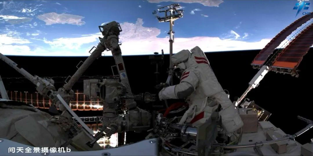 EVA on June 26, 2025