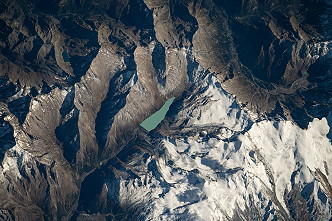 Earth observation